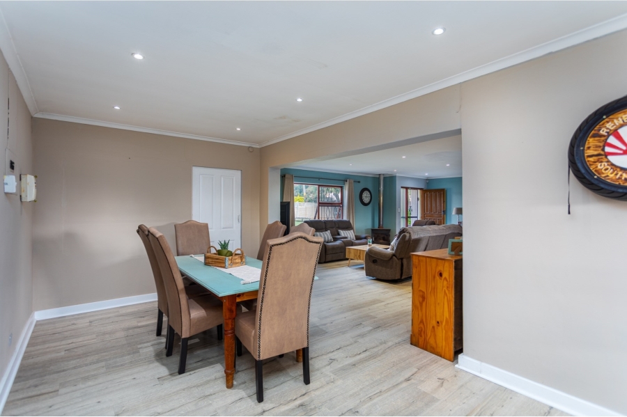 3 Bedroom Property for Sale in Protea Heights Western Cape